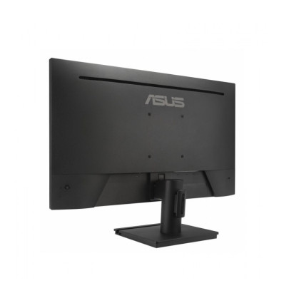 Asus VA259HGA 24.5" FHD 120Hz
