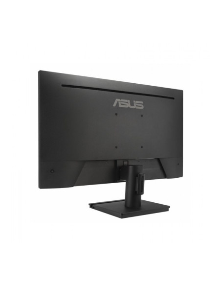 Asus VA259HGA 24.5" FHD 120Hz