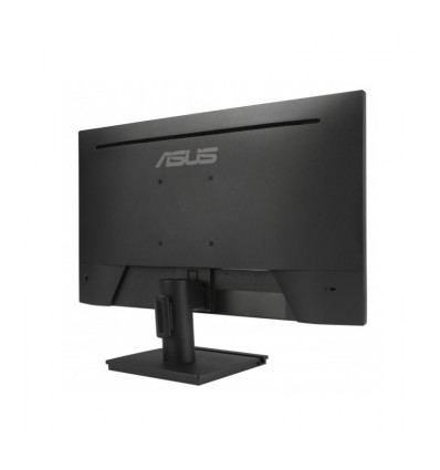 Asus VA259HGA 24.5" FHD 120Hz