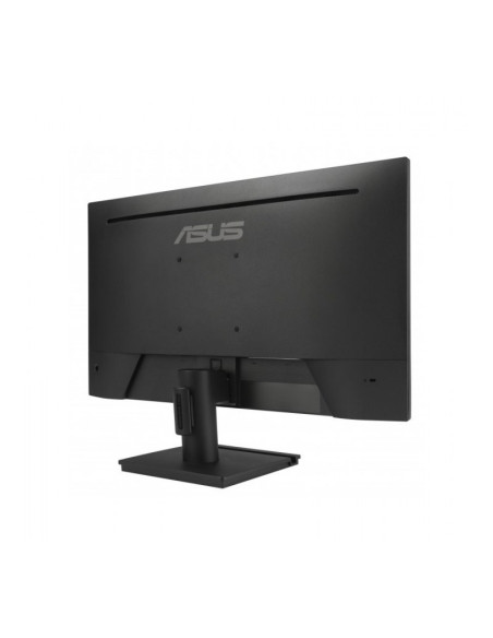 Asus VA259HGA 24.5" FHD 120Hz