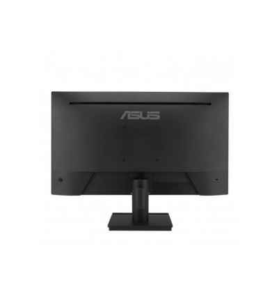 Asus VA259HGA 24.5" FHD 120Hz
