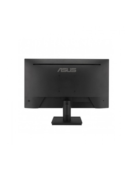 Asus VA259HGA 24.5" FHD 120Hz