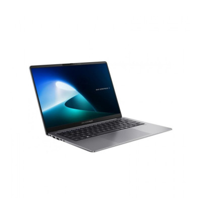 Asus ExpertBook P5 P5405CSA-NZ0154X U5 226V 16GB RAM 512GB SSD