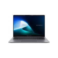Asus ExpertBook P5 P5405CSA-NZ0154X U5 226V 16GB RAM 512GB SSD