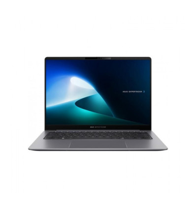 Asus ExpertBook P5 P5405CSA-NZ0154X U5 226V 16GB RAM 512GB SSD