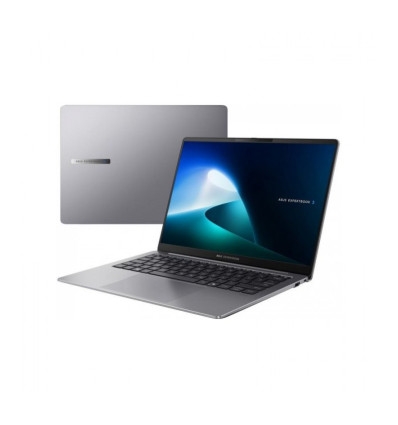 Asus ExpertBook P5 P5405CSA-NZ0154X U5 226V 16GB RAM 512GB SSD