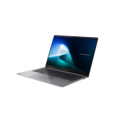 Asus ExpertBook P5 P5405CSA-NZ0154X U5 226V 16GB RAM 512GB SSD