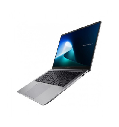 Asus ExpertBook P5 P5405CSA-NZ0154X U5 226V 16GB RAM 512GB SSD