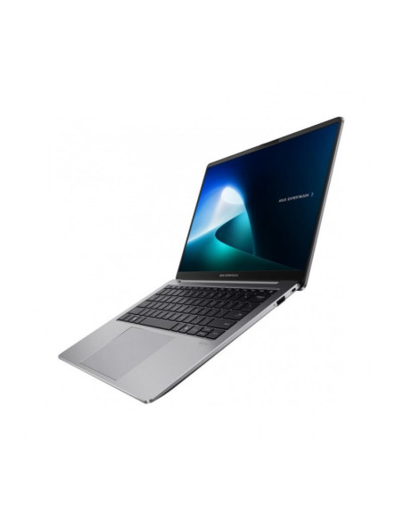 Asus ExpertBook P5 P5405CSA-NZ0154X U5 226V 16GB RAM 512GB SSD