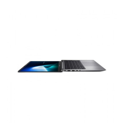 Asus ExpertBook P5 P5405CSA-NZ0154X U5 226V 16GB RAM 512GB SSD