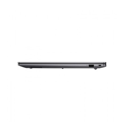 Asus ExpertBook P5 P5405CSA-NZ0154X U5 226V 16GB RAM 512GB SSD
