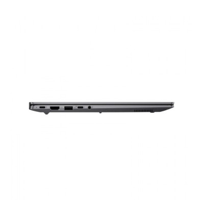 Asus ExpertBook P5 P5405CSA-NZ0154X U5 226V 16GB RAM 512GB SSD