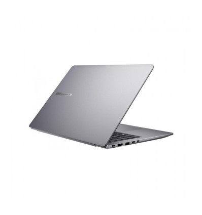 Asus ExpertBook P5 P5405CSA-NZ0154X U5 226V 16GB RAM 512GB SSD