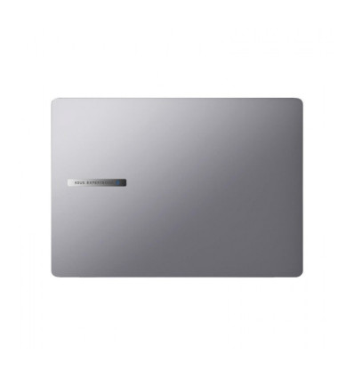Asus ExpertBook P5 P5405CSA-NZ0154X U5 226V 16GB RAM 512GB SSD