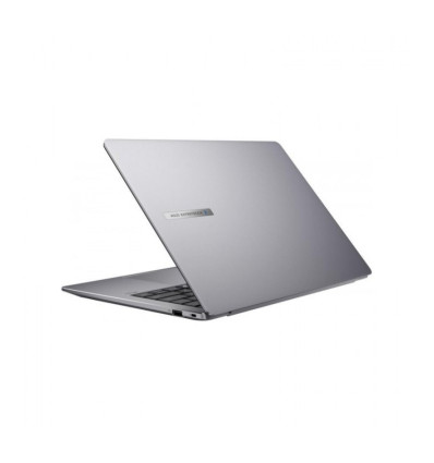 Asus ExpertBook P5 P5405CSA-NZ0154X U5 226V 16GB RAM 512GB SSD