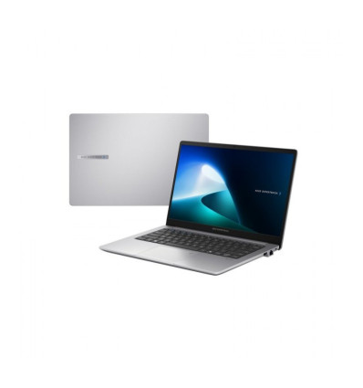 Asus ExpertBook P1 P1403CVA-S60543X i3 1315U 16GB RAM 512GB SSD