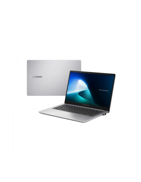Asus ExpertBook P1 P1403CVA-S60543X i3 1315U 16GB RAM 512GB SSD