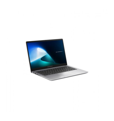 Asus ExpertBook P1 P1403CVA-S60543X i3 1315U 16GB RAM 512GB SSD