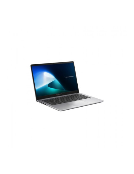 Asus ExpertBook P1 P1403CVA-S60543X i3 1315U 16GB RAM 512GB SSD