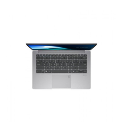 Asus ExpertBook P1 P1403CVA-S60543X i3 1315U 16GB RAM 512GB SSD