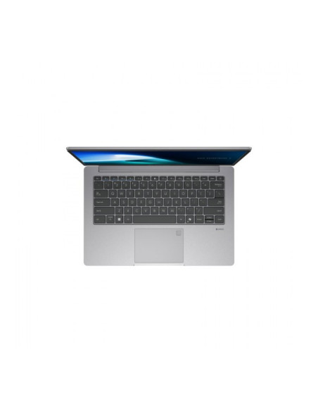Asus ExpertBook P1 P1403CVA-S60543X i3 1315U 16GB RAM 512GB SSD