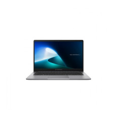 Asus ExpertBook P1 P1403CVA-S60543X i3 1315U 16GB RAM 512GB SSD
