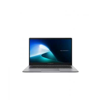 Asus ExpertBook P1 P1403CVA-S60543X i3 1315U 16GB RAM 512GB SSD