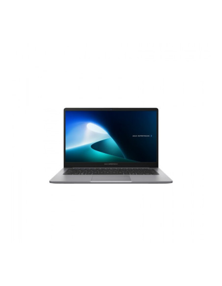 Asus ExpertBook P1 P1403CVA-S60543X i3 1315U 16GB RAM 512GB SSD