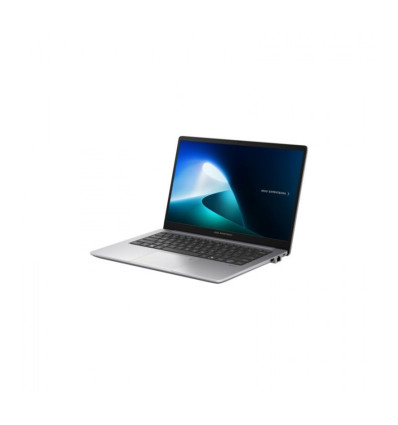 Asus ExpertBook P1 P1403CVA-S60543X i3 1315U 16GB RAM 512GB SSD