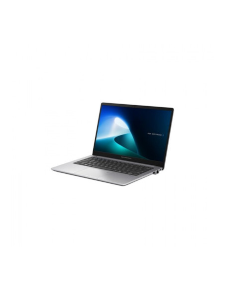 Asus ExpertBook P1 P1403CVA-S60543X i3 1315U 16GB RAM 512GB SSD