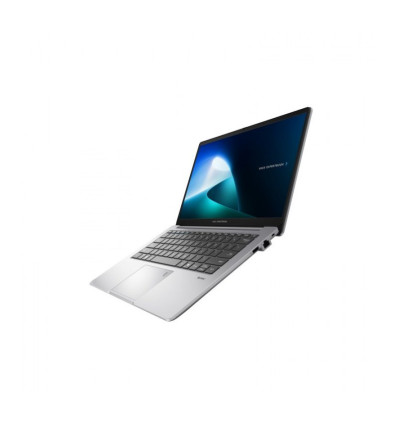 Asus ExpertBook P1 P1403CVA-S60543X i3 1315U 16GB RAM 512GB SSD