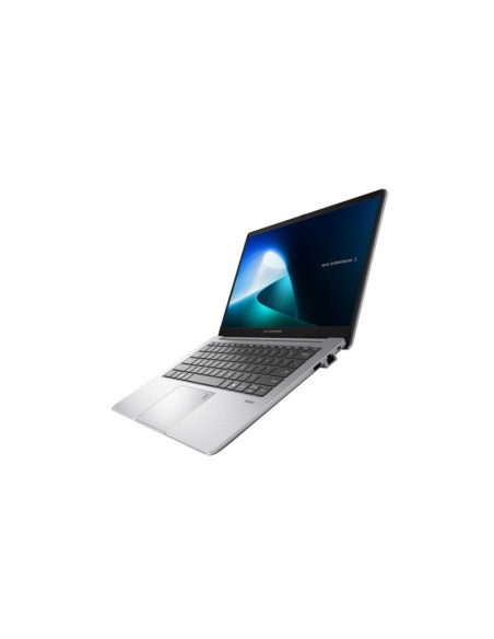 Asus ExpertBook P1 P1403CVA-S60543X i3 1315U 16GB RAM 512GB SSD