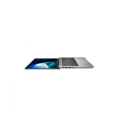 Asus ExpertBook P1 P1403CVA-S60543X i3 1315U 16GB RAM 512GB SSD