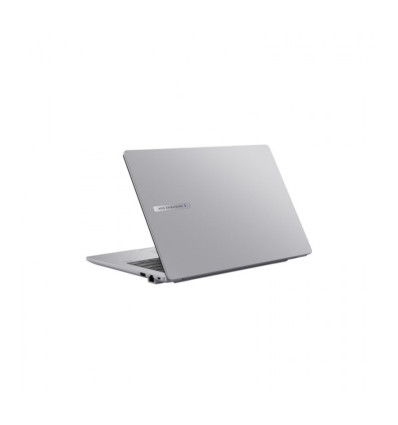 Asus ExpertBook P1 P1403CVA-S60543X i3 1315U 16GB RAM 512GB SSD