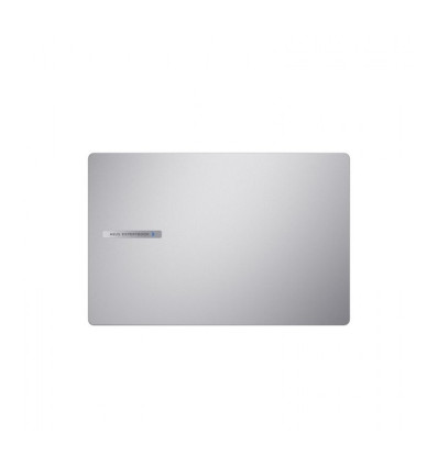 Asus ExpertBook P1 P1403CVA-S60543X i3 1315U 16GB RAM 512GB SSD