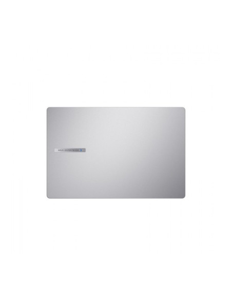 Asus ExpertBook P1 P1403CVA-S60543X i3 1315U 16GB RAM 512GB SSD