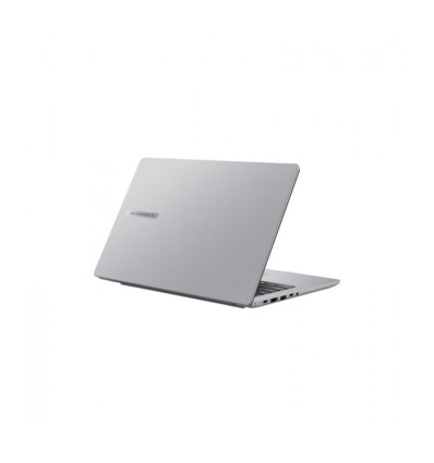 Asus ExpertBook P1 P1403CVA-S60543X i3 1315U 16GB RAM 512GB SSD