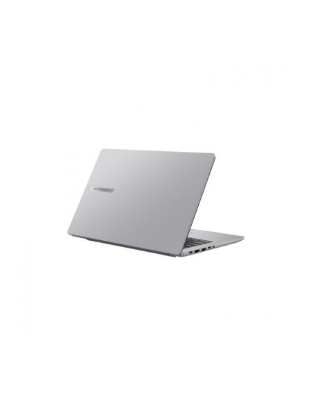Asus ExpertBook P1 P1403CVA-S60543X i3 1315U 16GB RAM 512GB SSD