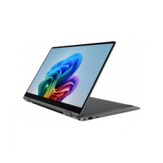 Samsung Galaxy Book5 360 (2 en 1) U5 226V 16GB RAM 512GB SSD