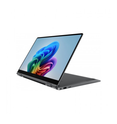 Samsung Galaxy Book5 360 (2 en 1) U5 226V 16GB RAM 512GB SSD