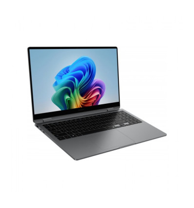 Samsung Galaxy Book5 360 (2 en 1) U5 226V 16GB RAM 512GB SSD