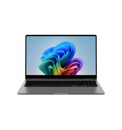 Samsung Galaxy Book5 360 (2 en 1) U5 226V 16GB RAM 512GB SSD