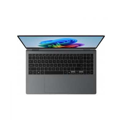 Samsung Galaxy Book5 360 (2 en 1) U5 226V 16GB RAM 512GB SSD