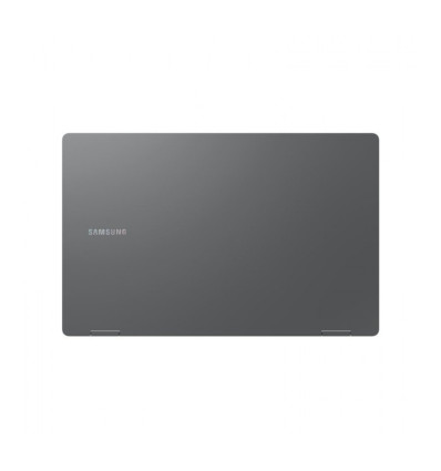 Samsung Galaxy Book5 360 (2 en 1) U5 226V 16GB RAM 512GB SSD