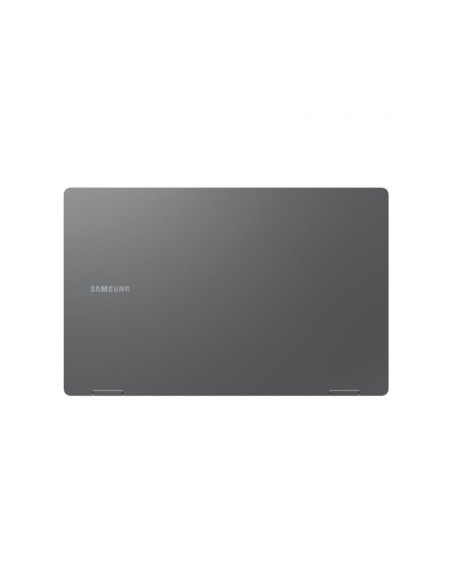 Samsung Galaxy Book5 360 (2 en 1) U5 226V 16GB RAM 512GB SSD