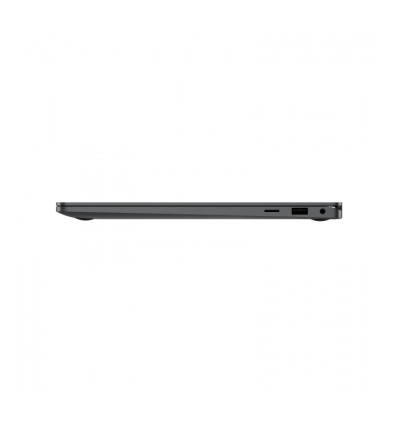 Samsung Galaxy Book5 360 (2 en 1) U5 226V 16GB RAM 512GB SSD