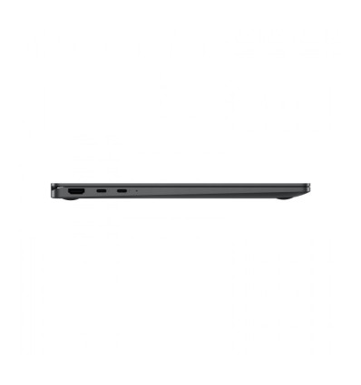 Samsung Galaxy Book5 360 (2 en 1) U5 226V 16GB RAM 512GB SSD