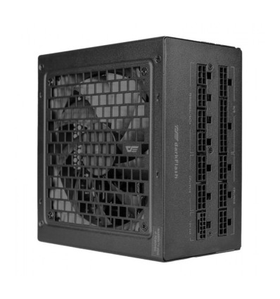 darkFlash PMT850 ATX 3.1 (PCIe 5.1)  Fuente de alimentación 850W