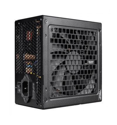 darkFlash PMT850 ATX 3.1 (PCIe 5.1)  Fuente de alimentación 850W