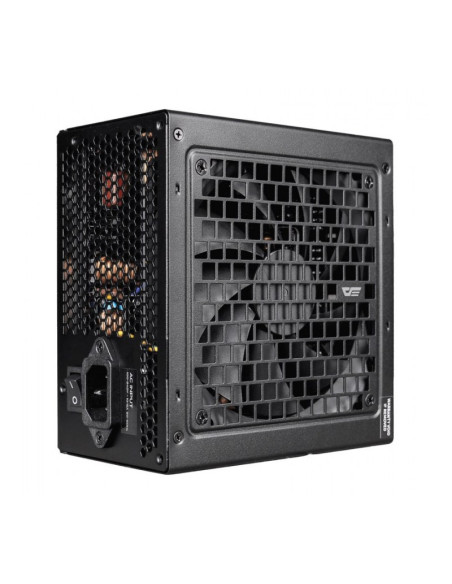 darkFlash PMT850 ATX 3.1 (PCIe 5.1)  Fuente de alimentación 850W
